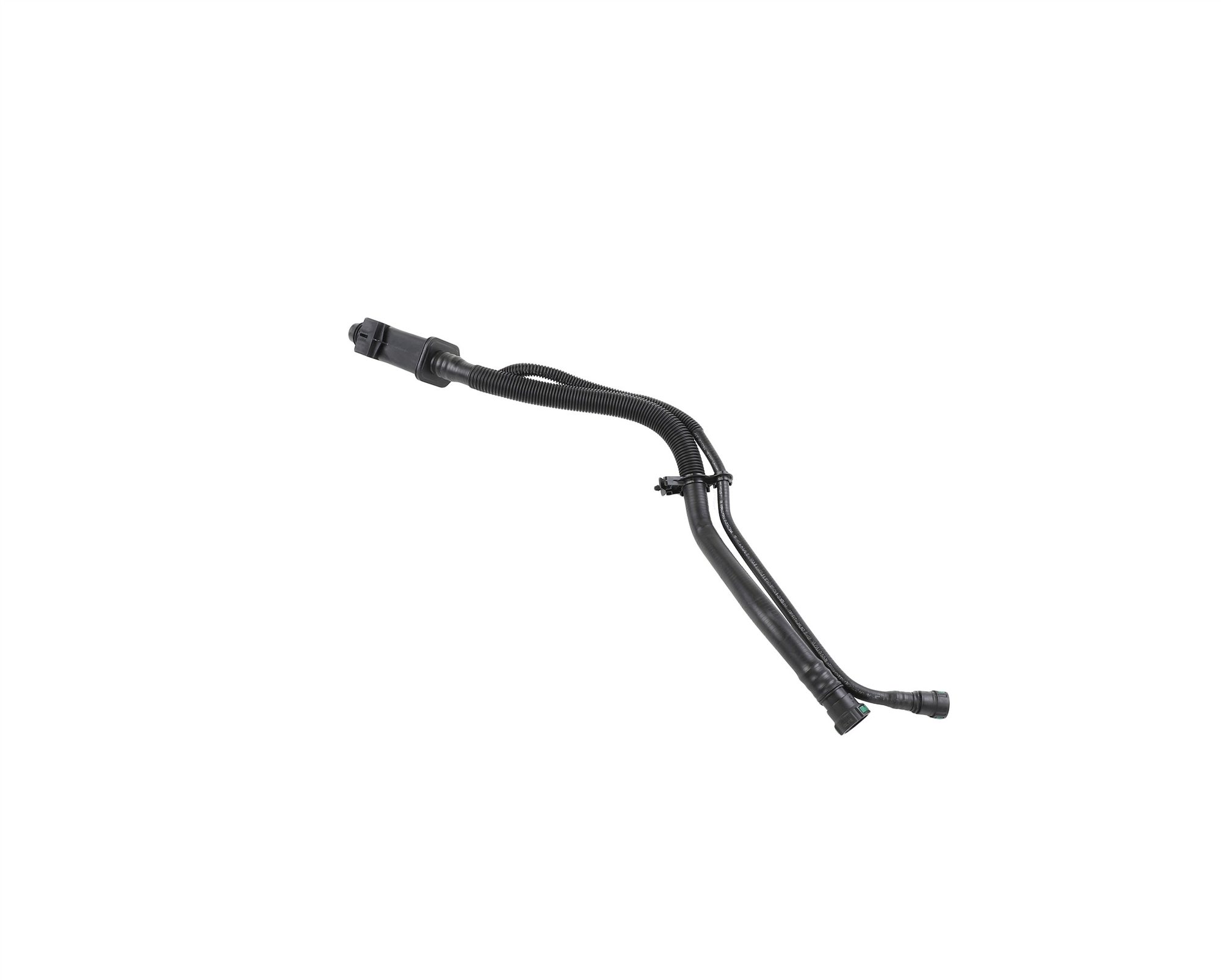 GM Genuine Parts Diesel Exhaust Fluid (DEF) Filler Pipe 23342404 — image 31